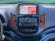 CHEVROLET ORLANDO 2.0 163CV 7P