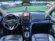 CHEVROLET ORLANDO 2.0 163CV 7P