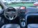 CHEVROLET ORLANDO 2.0 163CV 7P