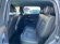 CHEVROLET ORLANDO 2.0 163CV 7P