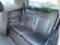 CHEVROLET ORLANDO 2.0 163CV 7P