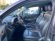 CHEVROLET ORLANDO 2.0 163CV 7P