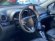 CHEVROLET ORLANDO 2.0 163CV 7P