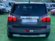 CHEVROLET ORLANDO 2.0 163CV 7P