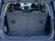 CHEVROLET ORLANDO 2.0 163CV 7P
