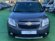 CHEVROLET ORLANDO 2.0 163CV 7P