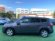 CHEVROLET ORLANDO 2.0 163CV 7P