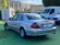 MERCEDES E280 3.0 190CV