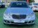 MERCEDES E280 3.0 190CV
