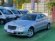 MERCEDES E280 3.0 190CV