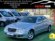 MERCEDES E280 3.0 190CV
