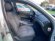 MERCEDES E280 3.0 190CV