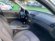 MERCEDES E280 3.0 190CV