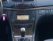 MERCEDES E280 3.0 190CV