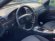 MERCEDES E280 3.0 190CV