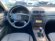 MERCEDES E280 3.0 190CV
