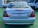 MERCEDES E280 3.0 190CV