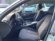MERCEDES E280 3.0 190CV