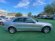 MERCEDES E280 3.0 190CV
