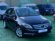 MERCEDES B 180 CDI 1.8 109CV