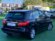 MERCEDES B 180 CDI 1.8 109CV