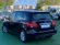 MERCEDES B 180 CDI 1.8 109CV