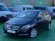 MERCEDES B 180 CDI 1.8 109CV