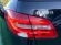 MERCEDES B 180 CDI 1.8 109CV