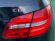 MERCEDES B 180 CDI 1.8 109CV