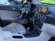 MERCEDES B 180 CDI 1.8 109CV