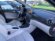 MERCEDES B 180 CDI 1.8 109CV