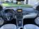 MERCEDES B 180 CDI 1.8 109CV