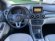 MERCEDES B 180 CDI 1.8 109CV
