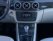 MERCEDES B 180 CDI 1.8 109CV