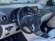 MERCEDES B 180 CDI 1.8 109CV