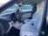 MERCEDES B 180 CDI 1.8 109CV