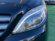 MERCEDES B 180 CDI 1.8 109CV