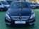 MERCEDES B 180 CDI 1.8 109CV