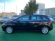 MERCEDES B 180 CDI 1.8 109CV