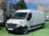 RENAULT MASTER 2.3 125CV ISOTERMO