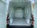 RENAULT MASTER 2.3 125CV ISOTERMO