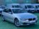 BMW 320D  2.0 184CV Touring