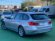 BMW 320D  2.0 184CV Touring