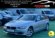 BMW 320D  2.0 184CV Touring