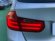 BMW 320D  2.0 184CV Touring