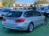 BMW 320D  2.0 184CV Touring