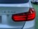 BMW 320D  2.0 184CV Touring