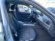 BMW 320D  2.0 184CV Touring