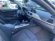 BMW 320D  2.0 184CV Touring