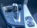 BMW 320D  2.0 184CV Touring